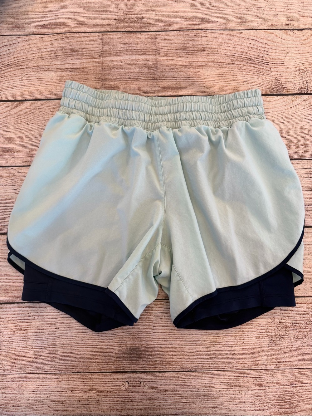 Brooks Running Shorts - Small